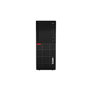 Lenovo M720t,w10p,i7,8g,512g,3yr (10SQ0017US)