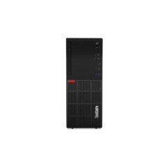 Lenovo M720t,w10p,g5400,8g,1tb,3yr (10SQ001LUS)