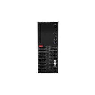 Lenovo M720t,w10p,g5400,8g,1tb,3yr (10SQ001LUS)