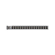 Cisco Catalyst 9500 32-port 40/100g Only, Advantage (C950032QCA=)