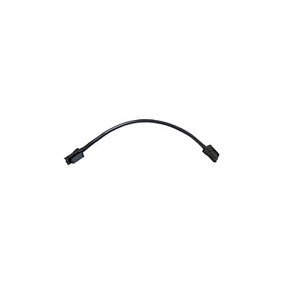 Obsidian Integrations Dc Cable For Powerwise Power Sharing (4 (NVPLDCCBL)