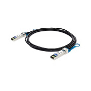 Add-On Hp J9282b/dell 330-5970 Comp Taa Dac 2m (ADDSHPSDEPDAC2M)