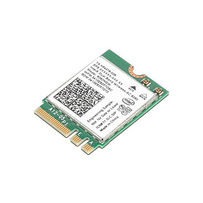 Lenovo Thinkpad Fibocom L850 (4XC0R38452)
