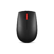 Lenovo Essential Wireless Mouse (4Y50R20864)