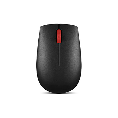 Lenovo Essential Wireless Mouse (4Y50R20864)