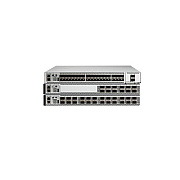 Cisco Catalyst 9500 24-port 25 + 4x100g Uplink (C950024Y4CE=)