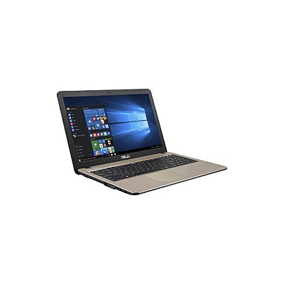 ASUS 15.6 Inch Laptop (X540UADB71)