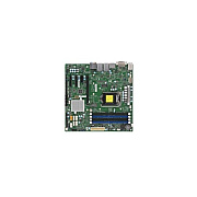 Supermicro Computer X11scq,micro Atx,coffelake Pch Q370 (MBDX11SCQO)