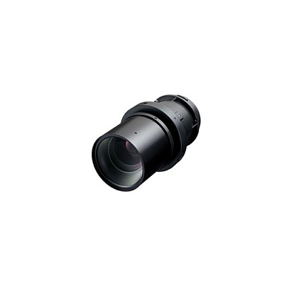 Panasonic 4.4 - 7.1:1 Fixed Zoom Lens (ETELT23)