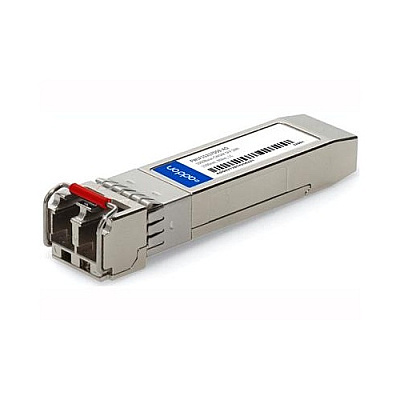 Add-On Finisar Fwlf15217d59 Comp Taa Sfp Xcvr (FWLF15217D59AO)