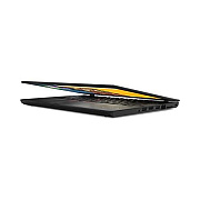 Lenovo A485,w10p,ryzen5,8g,500g,3yr (20MU000RUS)