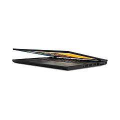 Lenovo A485,w10p,ryzen5,8g,500g,3yr (20MU000RUS)