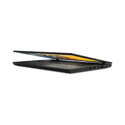 Lenovo A485,w10p,ryzen5,8g,500g,3yr (20MU000RUS)