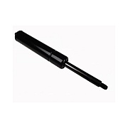 Havis Hrdw,gas,sprng,30lbf,5.5l, (CM8666230)
