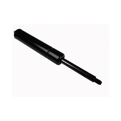 Havis Hrdw,gas,sprng,30lbf,5.5l, (CM8666230)