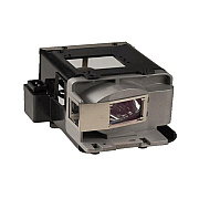 Battery Lamp For Benq Mx660,mx711 (5J.J4J05.001BTI)