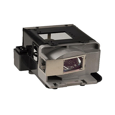 Battery Lamp For Benq Mx660,mx711 (5J.J4J05.001BTI)