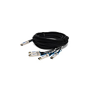 Add-On Cisco Qsfp-4x10g-ac10m Comp Dac 10m (QSFP4X10GAC10MAO)
