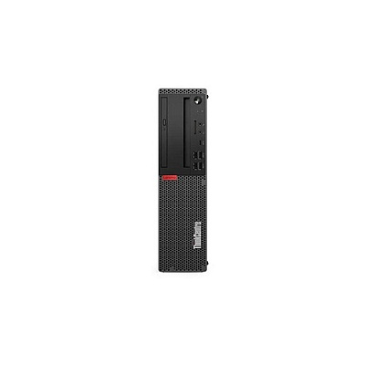 Lenovo M920s,w10p,i5,8gb,1tb,3yr (10SJ000GUS)