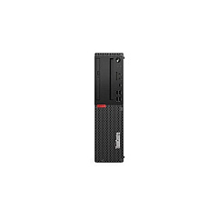Lenovo M920s,w10p,i7,8gb,1tb,3yr (10SJ000MUS)