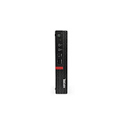 Lenovo M720q,w10p,i7,8gb,1tb,3yr (10T7001JUS)