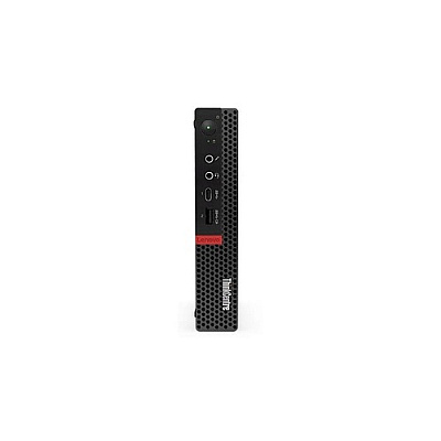 Lenovo M720q,w10p,i7,8gb,1tb,3yr (10T7001JUS)