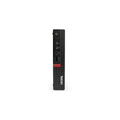 Lenovo M720q Tiny,w10p,i7,8gb,512gb,3yr (10T7001WUS)