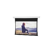 DA-Lite Screen Cosmo Tnsd 72d Dm 220 ( 76013E)