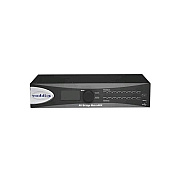 Vaddio Av Bridge Matrixmix Production Sys N/a (9995660500)