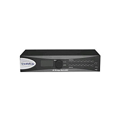 Vaddio Av Bridge Matrixmix Production Sys N/a (9995660500)
