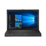 Asus 15.6 Inch P-series Laptop (P2540UB-XB71)