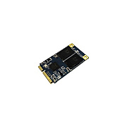 Total Micro Technologies 128gb Msata Solid State Drive (Z50162128005TM)