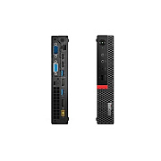Lenovo M920x,w10p,i5,8gb,512gb,3yr (10S1001PUS)