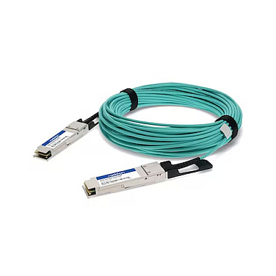 Add-On Cisco /dell Comp Taa 20m 40g Qsfp+ Aoc (ADDQCIQDEAOC20M)