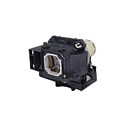Battery Lamp For Imagepro6136m 3rd Party Housing (4566136BTI)