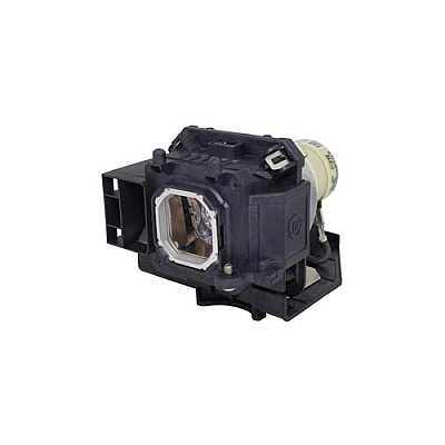 Battery Lamp For Imagepro6136m 3rd Party Housing (4566136BTI)