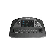 Vaddio Pcc Matrixmix Controller (9995755000)