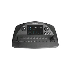 Vaddio Pcc Matrixmix Controller (9995755000)