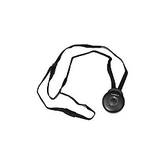 Vaddio Robotrak Replacement Extended Lanyard (9997272000)