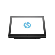 HP Engage One 10w Display Ww No Localization (3FH66AA#AC3)