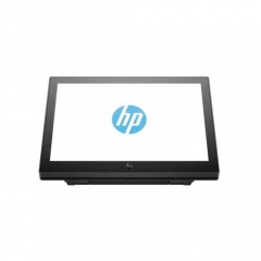 HP Engage One 10w Display Ww No Localization (3FH66AA#AC3)
