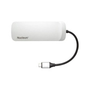 Kingston Apple Macbook Usb-c Hub: Usb 3.0 (CHUBC1SREN)
