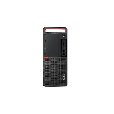 Lenovo M920t,w10p,i5,8gb,1tb,3yr (10SF000HUS)
