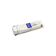 Add-On Cisco Ma-qsfp-40g-lr4 Comp Taa Qsfp+ (MAQSFP40GLR4AO)