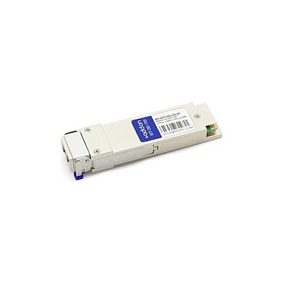 Add-On Cisco Ma-qsfp-40g-lr4 Comp Taa Qsfp+ (MAQSFP40GLR4AO)