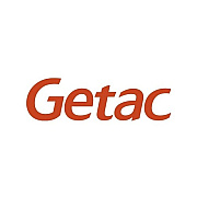Getac , Tablet (GESVTBNFX4Y_PSV)