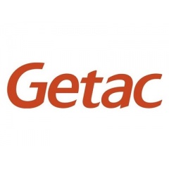 Getac , Tablet (GE-SVTBNFX4Y_PROSERV)