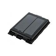 Panasonic Extnded Bttery 6, 400mah For Fz-n1 Fz-f1 (FZVZSUN120W)