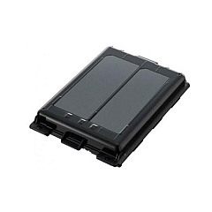 Panasonic Extnded Bttery 6, 400mah For Fz-n1 Fz-f1 (FZVZSUN120W)