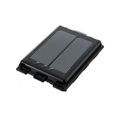 Panasonic Extnded Bttery 6, 400mah For Fz-n1 Fz-f1 (FZVZSUN120W)